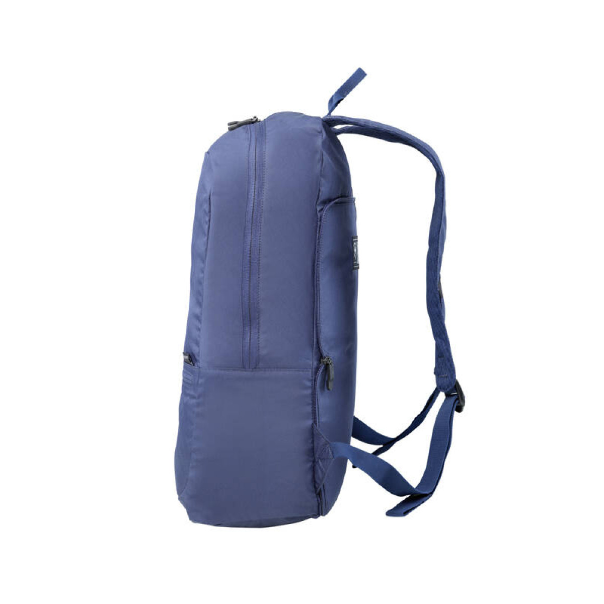 Складной рюкзак Victorinox Packable Backpack, синий, 25x14x46 см, 16 л 3