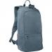 Складной рюкзак Victorinox Packable Backpack, зеленый, 25x14x46 см, 16 л 601802