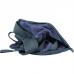 Складной рюкзак Victorinox Packable Backpack, зеленый, 25x14x46 см, 16 л 601802