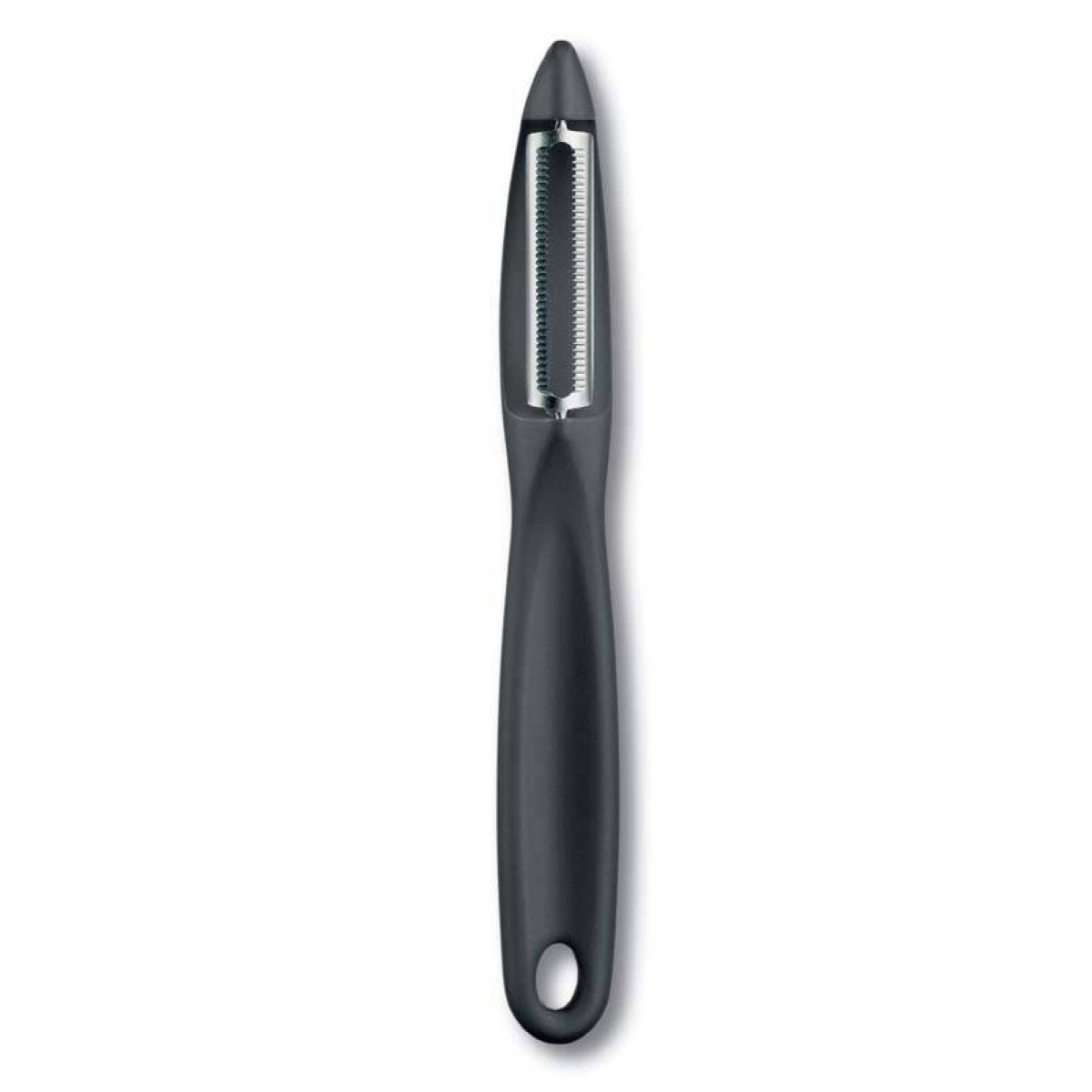 Овощечистка универсальная VICTORINOX 7.6075 1