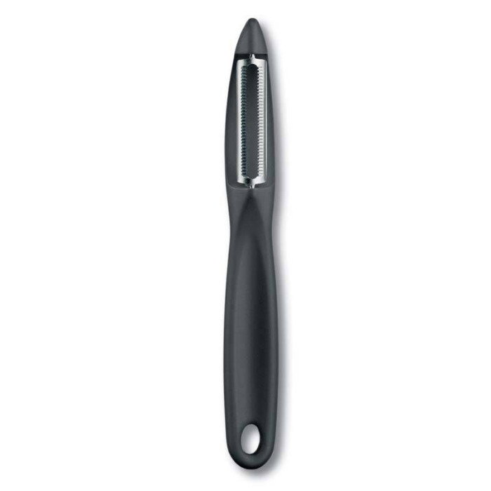 Овощечистка универсальная VICTORINOX 7.6075