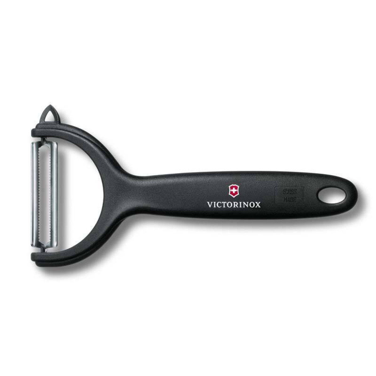 Нож для чистки томатов и киви VICTORINOX 7.6079 2