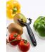 Нож для чистки томатов и киви VICTORINOX 7.6079