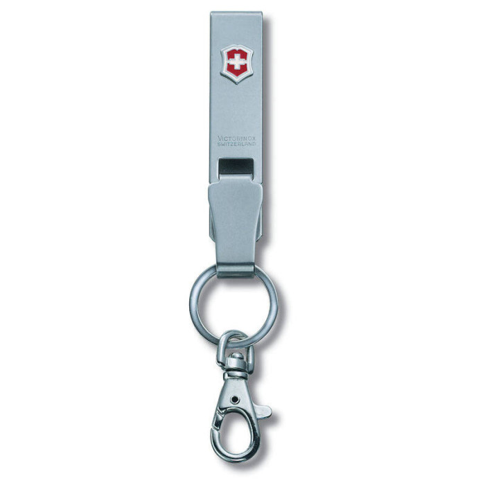 Подвеска на ремень Victorinox