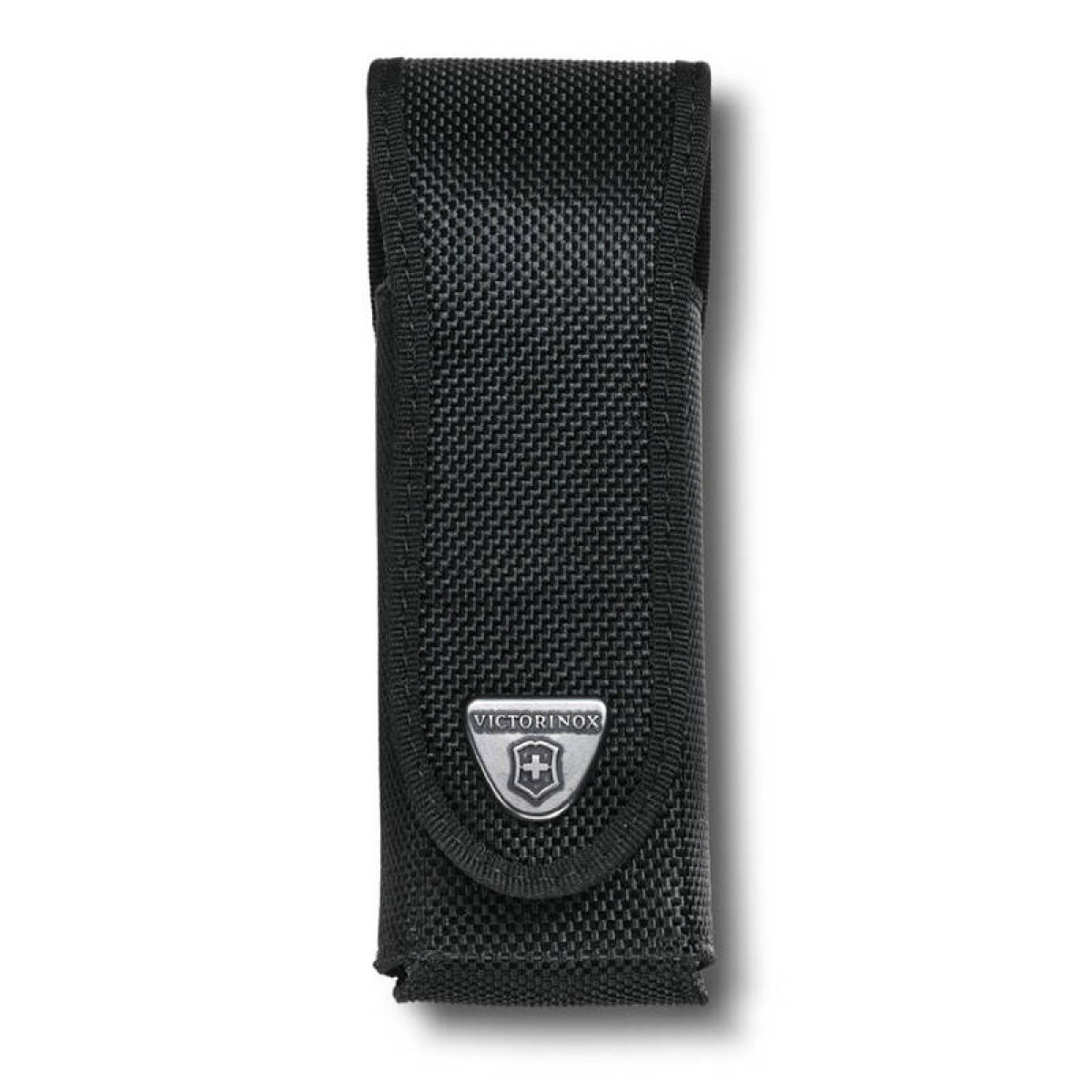Чехол нейлоновый Victorinox для ножей RangerGrip 130 мм 1