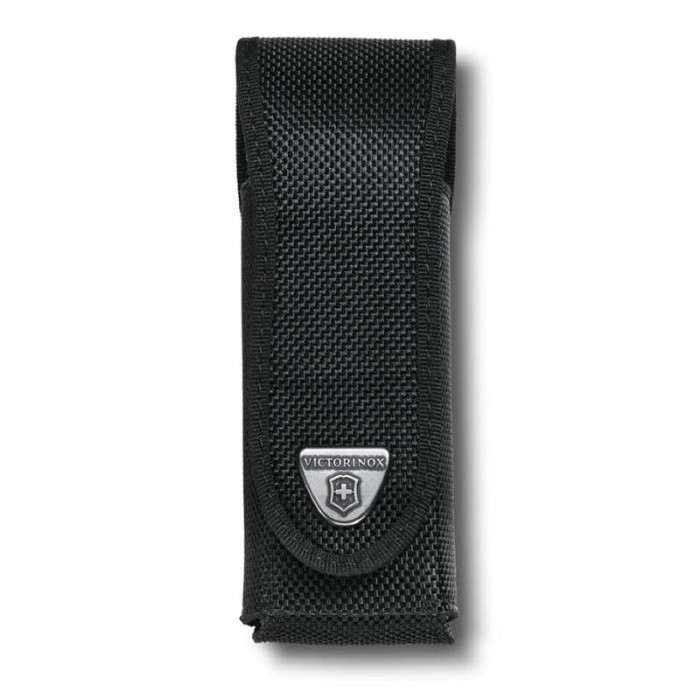 Чехол нейлоновый Victorinox для ножей RangerGrip 130 мм