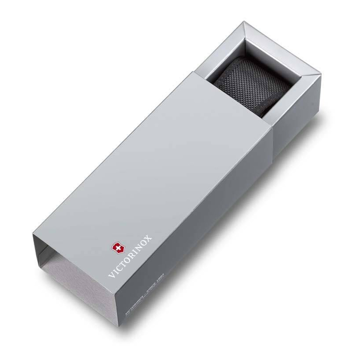Нож Victorinox RangerGrip 174 Handyman, 130 мм, 17 функций, красный 2