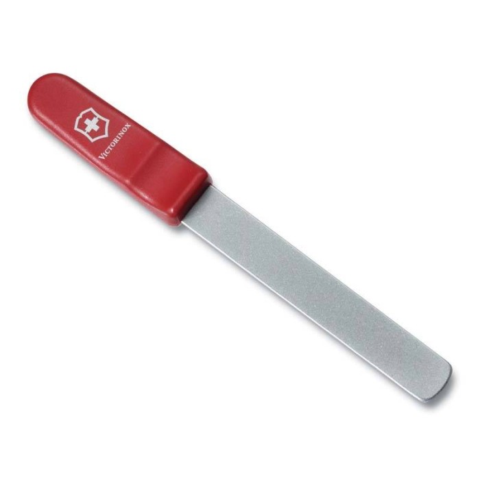 Точилка Victorinox