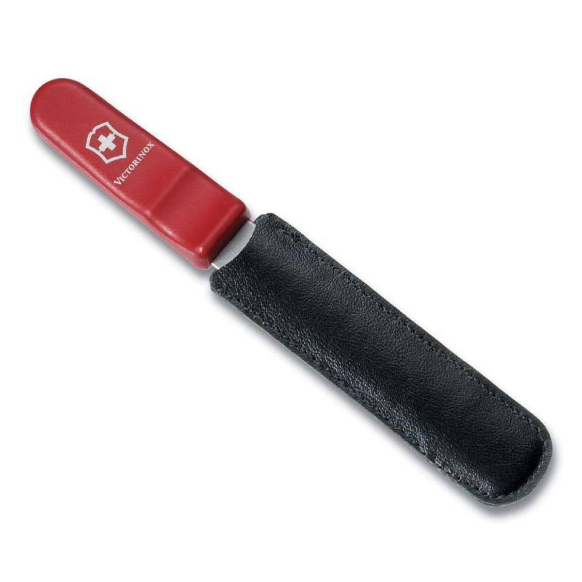 Точилка Victorinox 2