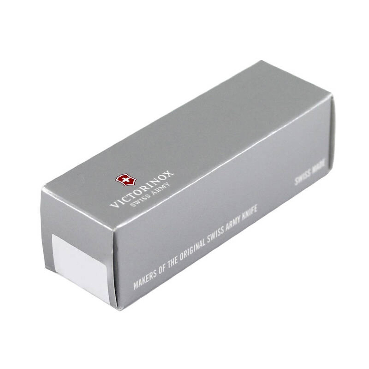 Нож Victorinox Spartan, 91 мм, 12 функций, прозрачный синий 3