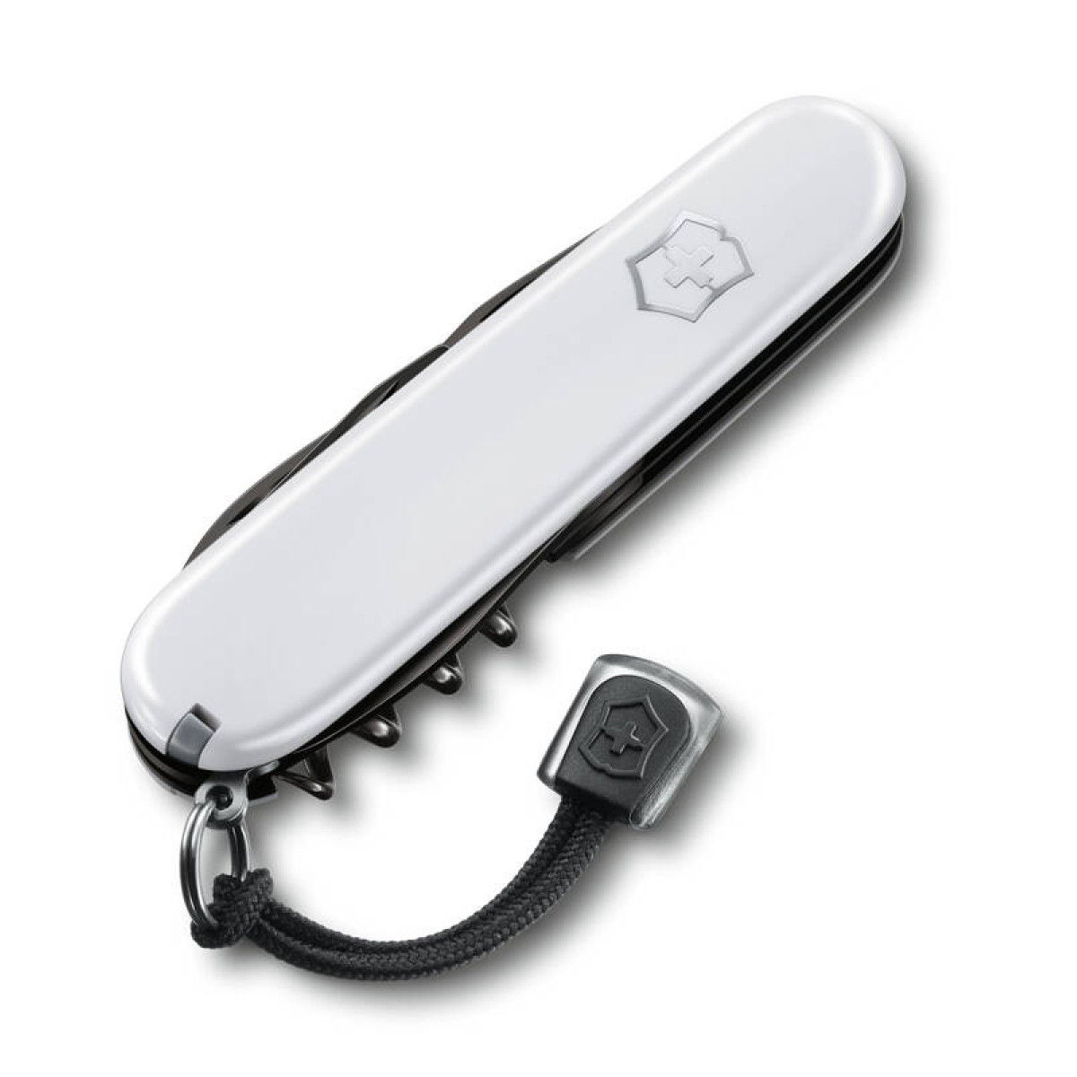 Нож перочинный Spartan PS VICTORINOX 1.3603.7P 3