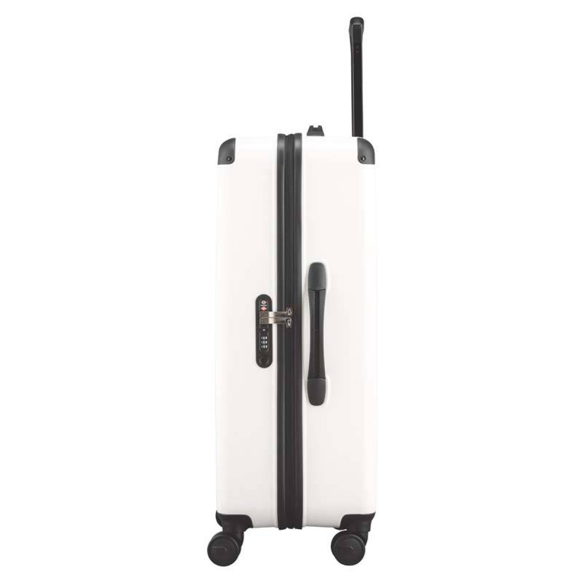 Чемодан Victorinox Spectra 2.0 29, белый, 47x27x75 см, 70 л 3