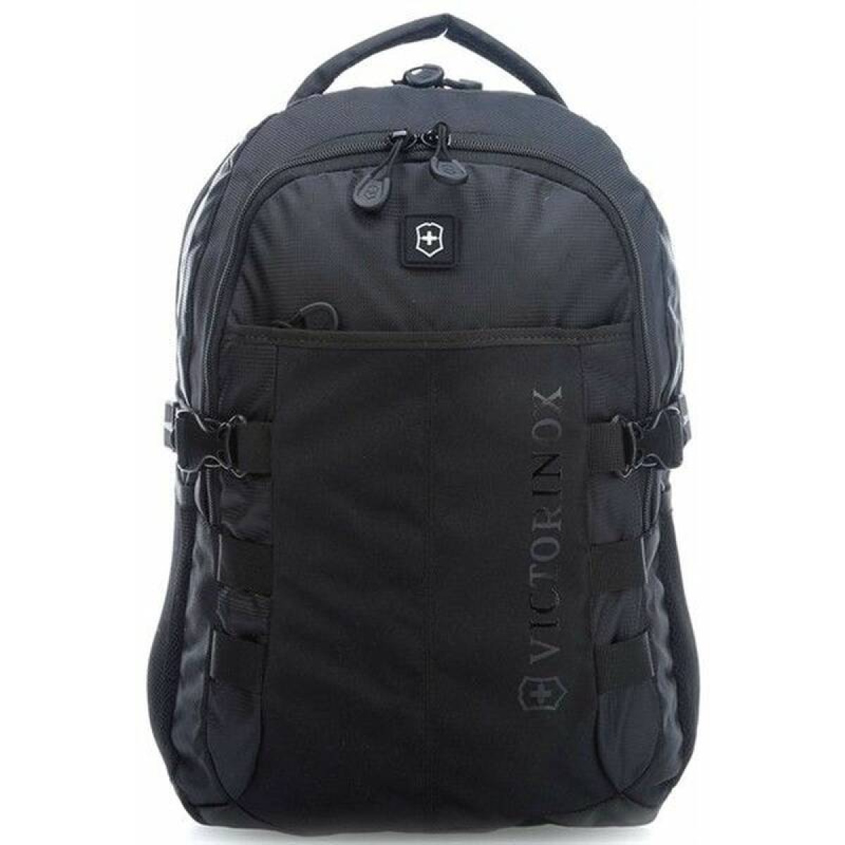 Рюкзак Victorinox VX Sport Cadet 16'', черный, 33x18x46 , 20 л 4