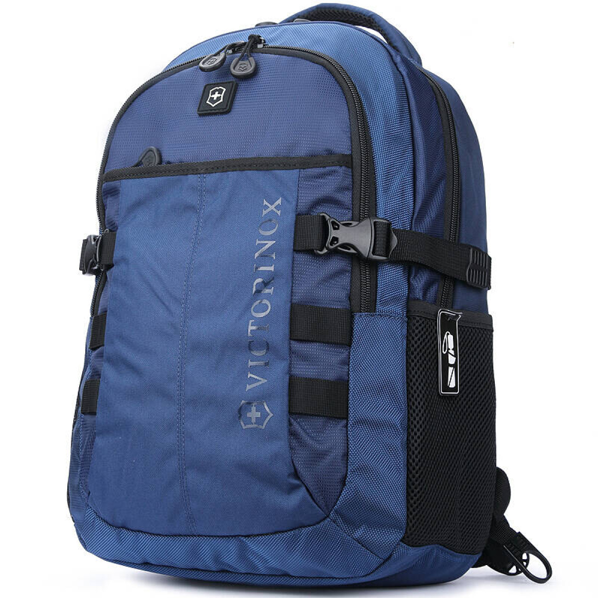 Рюкзак Victorinox VX Sport Cadet 16'', синий, 33x18x46 см, 20 л 3