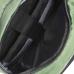 Рюкзак Victorinox VX Sport Cadet 16'', зеленый, 33x18x46 , 20 л 31105006
