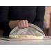 Набор для приготовления пирогов Tarte Grafique Silikomart 23.202.13.0065