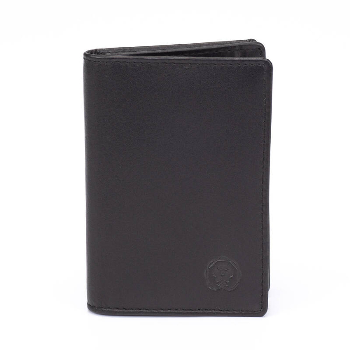Визитница Classics Black CROSS AC3238387_5-1 1