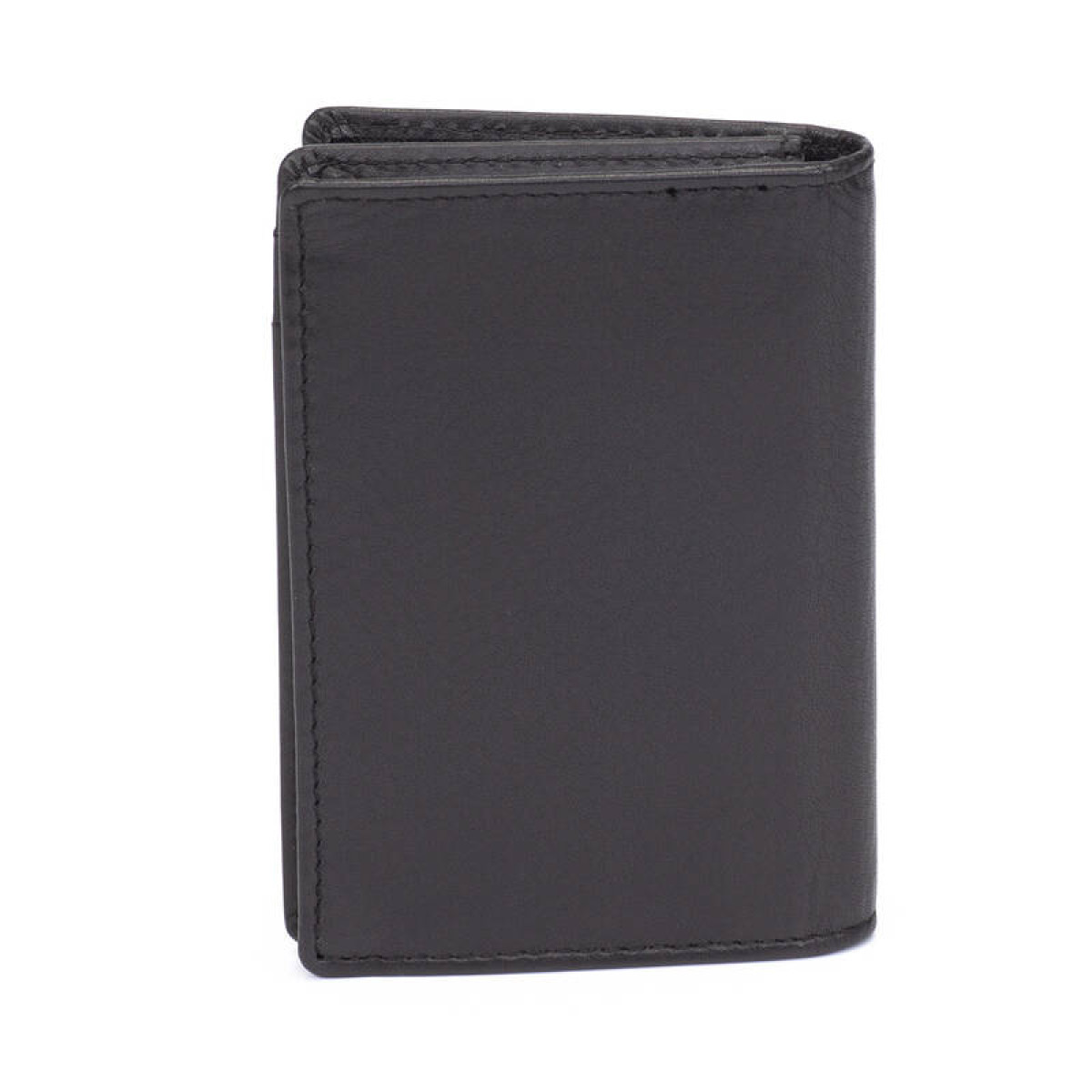 Визитница Classics Black CROSS AC3238387_5-1 3