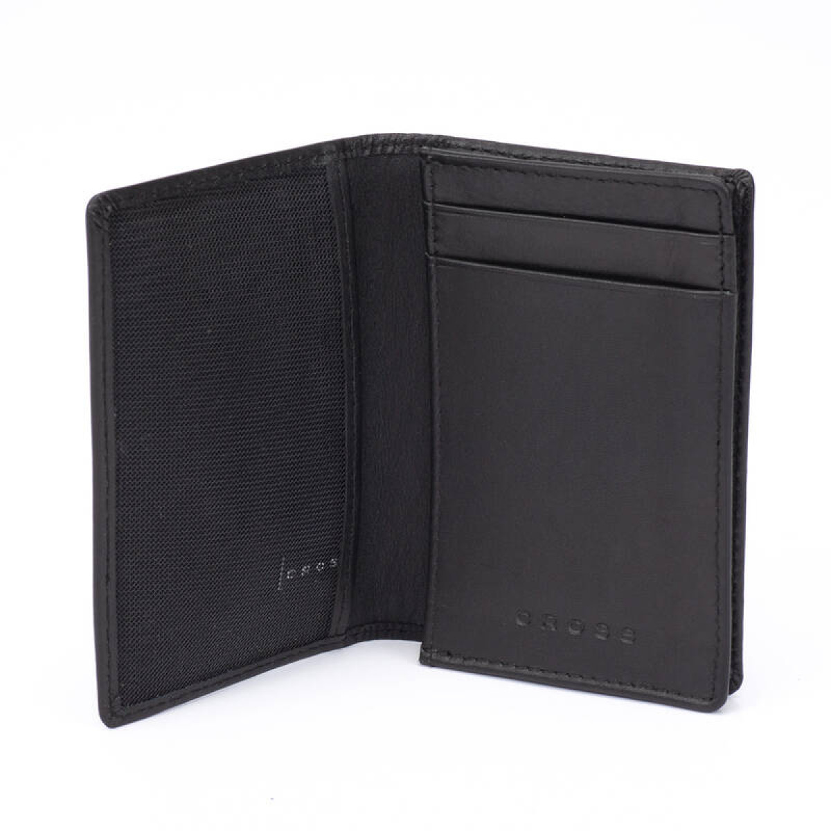 Визитница Classics Black CROSS AC3238387_5-1 5