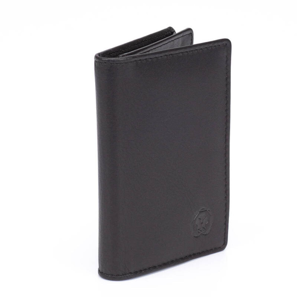 Визитница Classics Black CROSS AC3238387_5-1 2