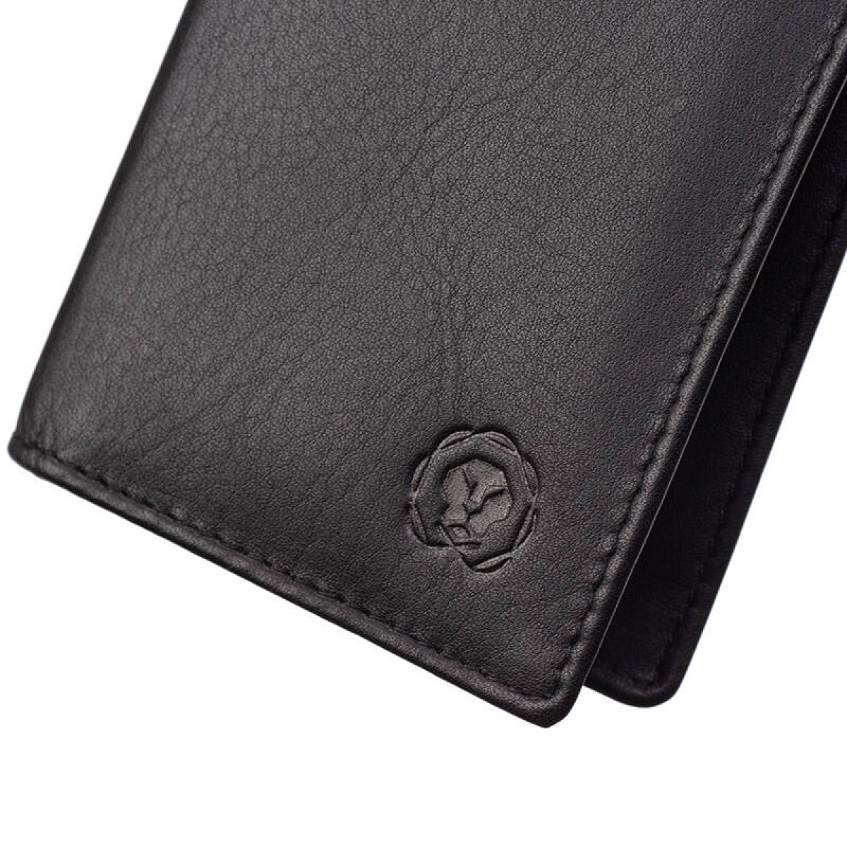 Визитница Classics Black CROSS AC3238387_5-1 4