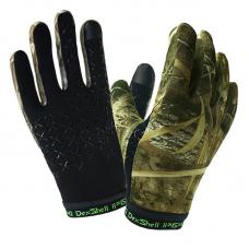 Водонепроницаемые перчатки Dexshell Drylite Gloves LXL
