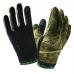 Водонепроницаемые перчатки Dexshell Drylite Gloves SM DG9946RTCSM