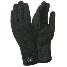 Водонепроницаемые перчатки DexShell ToughShield Gloves S  (DG458NS)