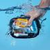 Водонепроницаемая сумка Nite Ize RunOff Waterproof Small Packing Cube ROCS-09-R3
