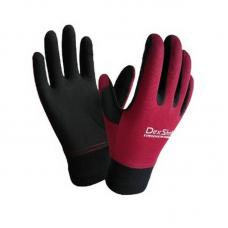 Водонепроницаемые перчатки Dexshell Aqua Blocker Gloves S/M