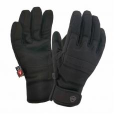 Водонепроницаемые перчатки Dexshell Arendal Biking Gloves черный S DG9402BLKS