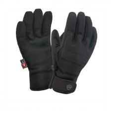 Водонепроницаемые перчатки Dexshell Arendal Biking Gloves L DG9402BLKL