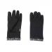 Водонепроницаемые перчатки Dexshell Drylite Gloves черный S DG9946BLKS