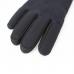 Водонепроницаемые перчатки Dexshell Drylite Gloves L DG9946BLKL