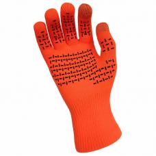 Водонепроницаемые перчатки DexShell ThermFit Gloves M DG326TS-BOM