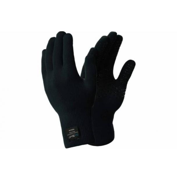 Водонепроницаемые перчатки DexShell ThermFit Neo Gloves XL DG324BXL