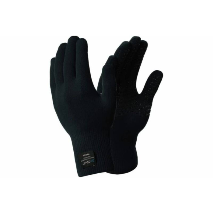 Водонепроницаемые перчатки DexShell ThermFit Neo Gloves XL DG324BXL