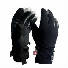 Водонепроницаемые перчатки Dexshell Ultra Weather Winter L DG9401NEOL
