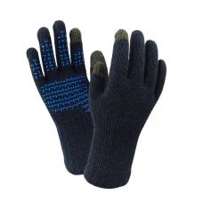 Водонепроницаемые перчатки Dexshell Ultralite Gloves L DG368TS20-HTBL