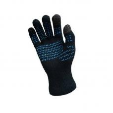 Водонепроницаемые перчатки Dexshell Ultralite Gloves S