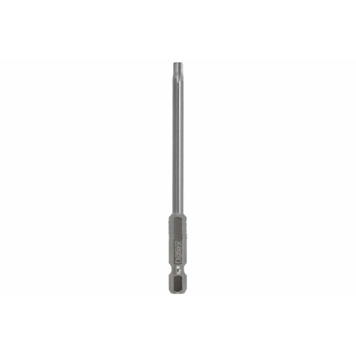 Вставка для шуруповерта Torx T30 1/4 90 мм Narex 804730 3
