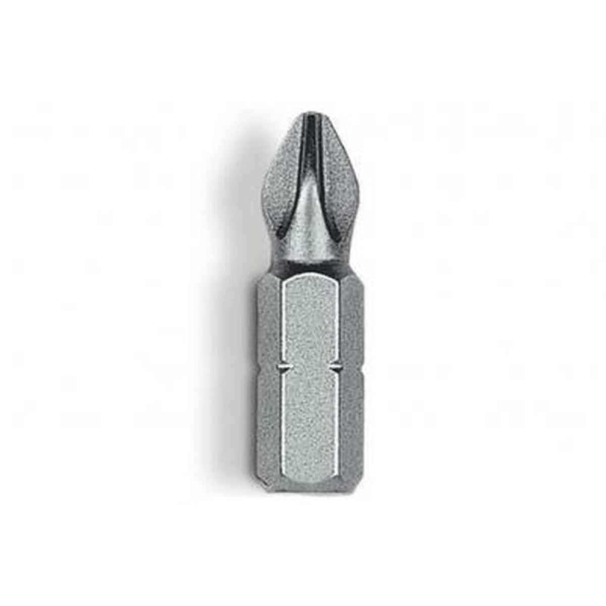 Вставка для шуруповерта WITTE PH-3 1/4 50мм 27522-dr 1