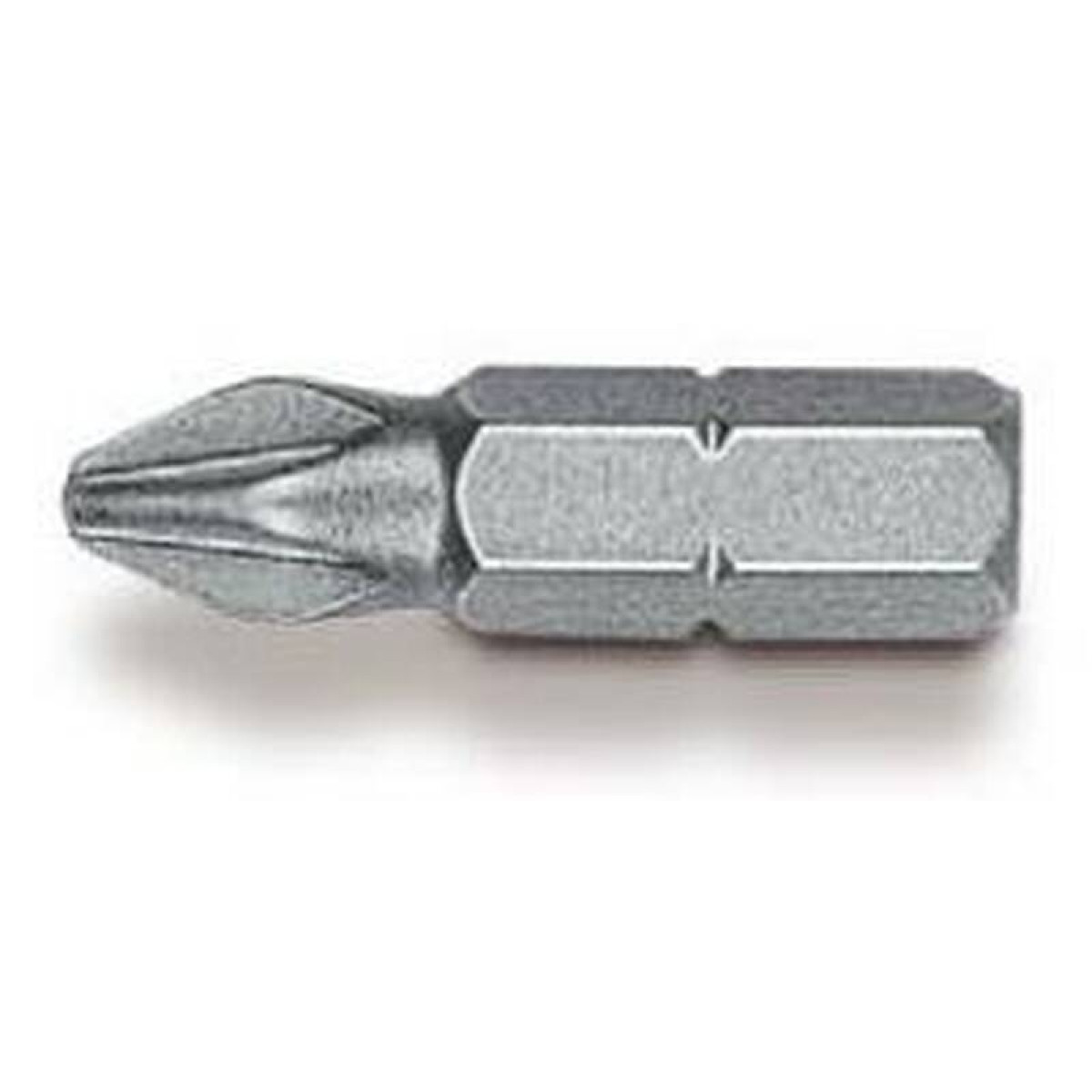 Вставка для шуруповерта WITTE PZ-3 1/4 25мм GP-10 427147-dr 1