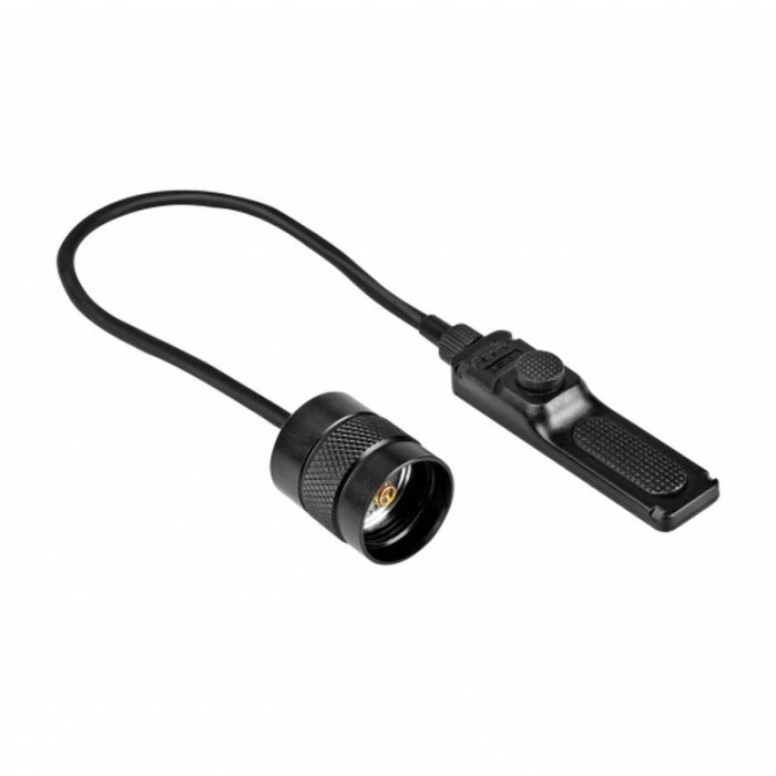 Выносная тактическая кнопка Fenix AER-02 V2.0 AER-02V20