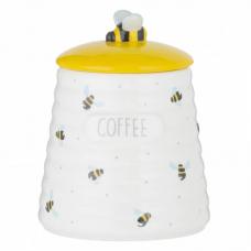 Емкость для хранения кофе Price & Kensington Sweet Bee P_0059.646