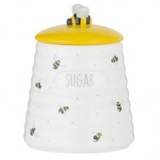 Емкость для хранения сахара Price & Kensington Sweet Bee P_0059.648