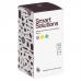 Емкость для масла Smart Solutions Wenche 150мл SS-OD-SLCABS-150