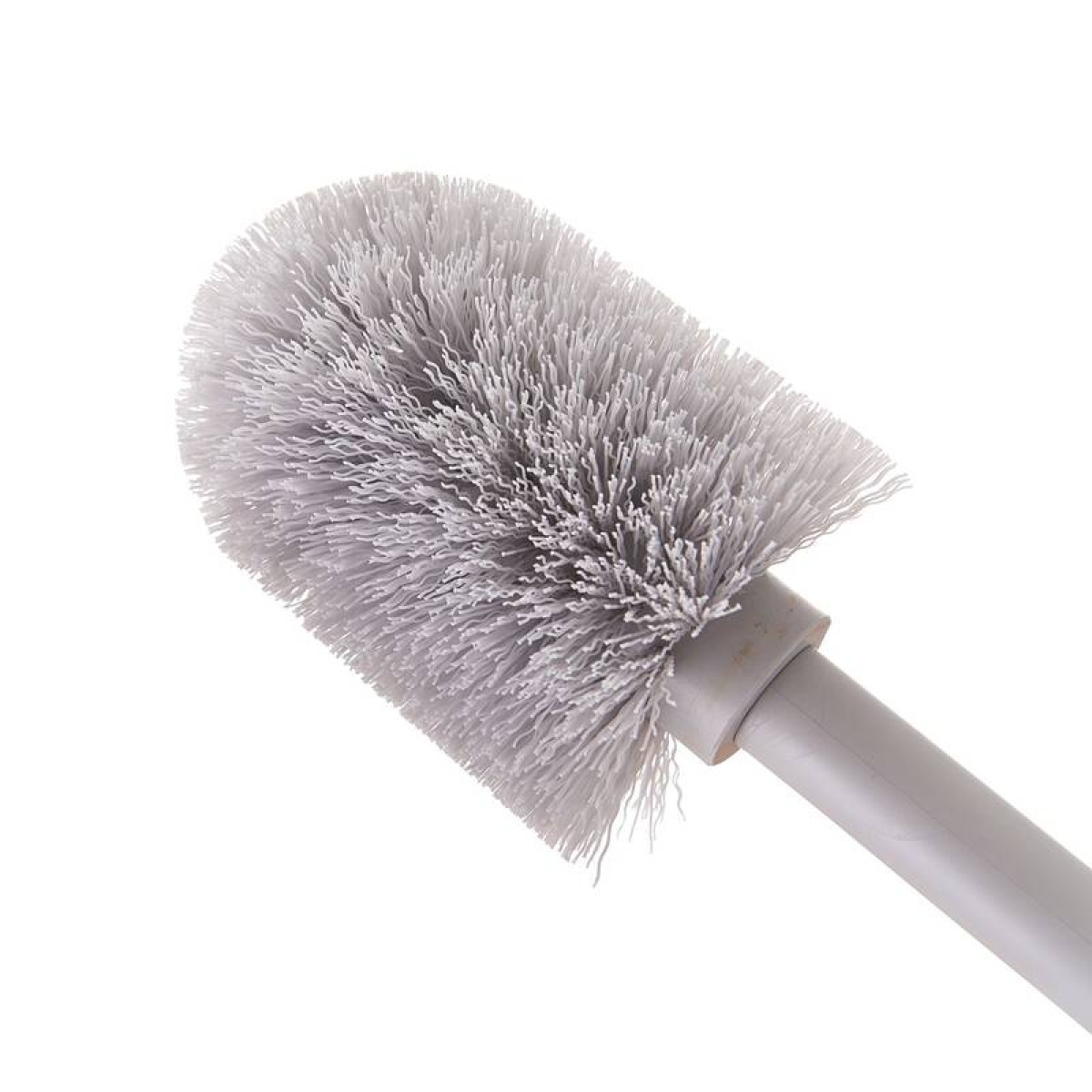 Ершик для унитаза BDO Brush белый 3