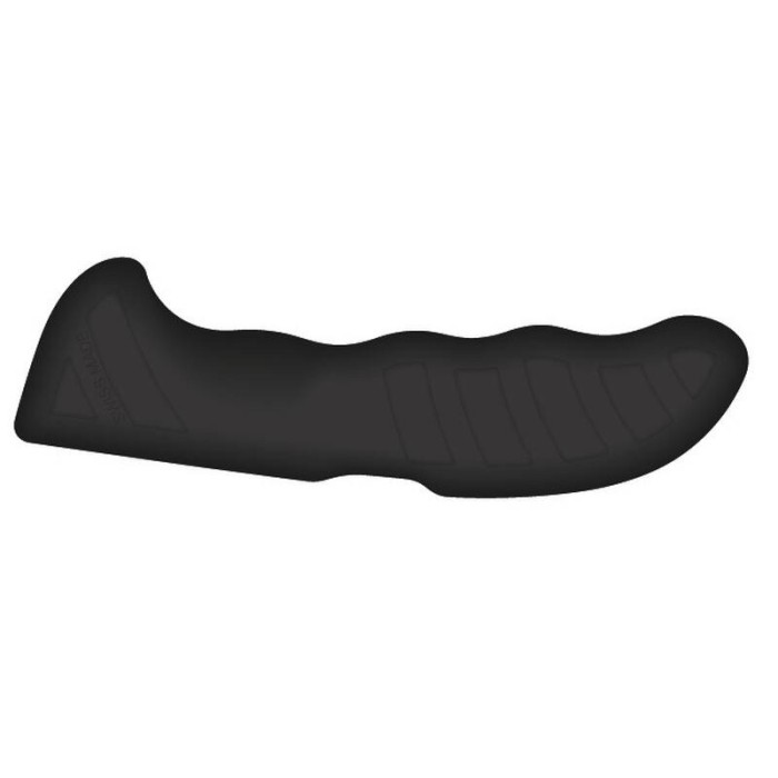 Задняя накладка для ножей VICTORINOX Hunter Pro 130 мм