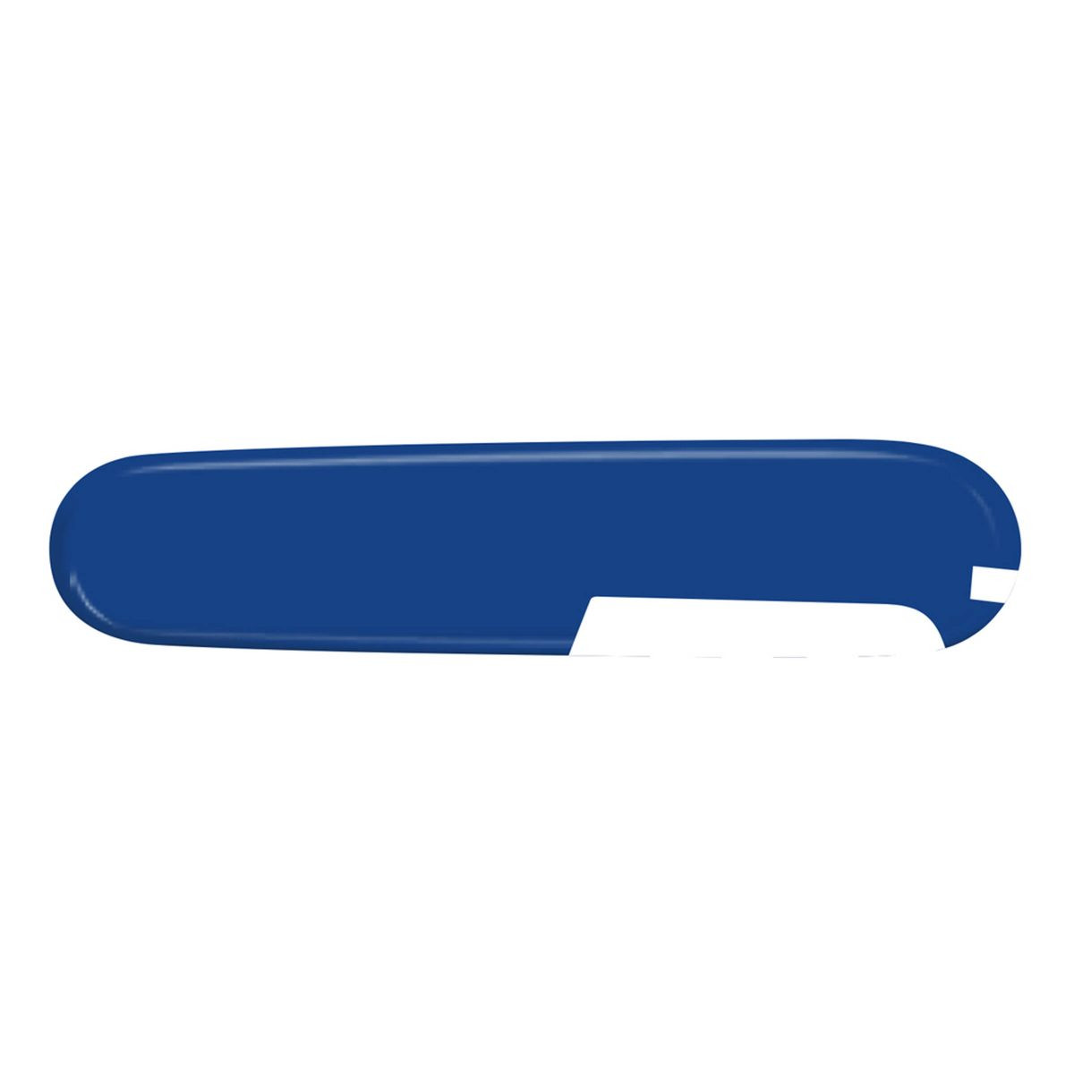 Задняя накладка для ножей VICTORINOX 91 мм 1